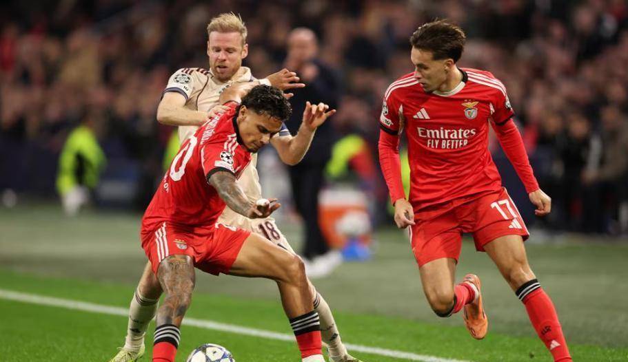 国乒备战WTT 多哈冠军赛