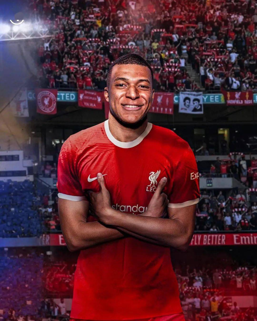 Rookie惨遭粉丝狂喷！IG不敌TES后，解说直言：IG需要Rookie来C