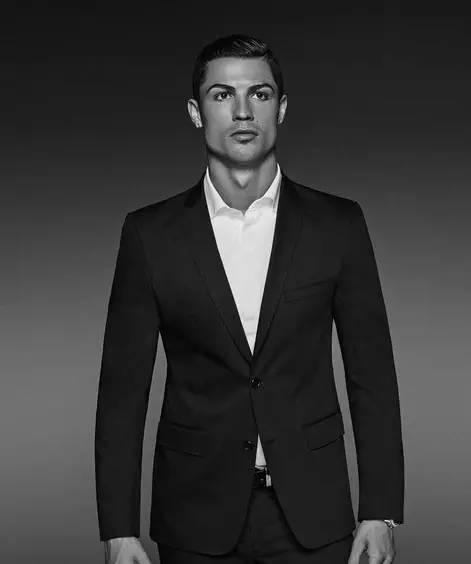 综合体育联赛阶段分析 不同阶段重点解读