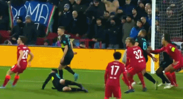 火箭惨败国王赛后！名嘴发声开脱，杜兰特获支持，谁是问题一清二楚