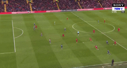 NBA常规赛1月12日赛程出炉