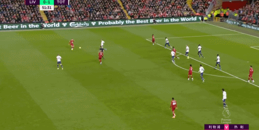 德天空：多特正在密切关注鲍勃