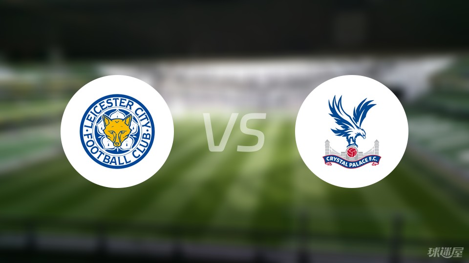 广东男篮年轻球员发挥稳定