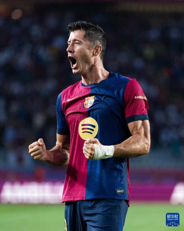 [NBA]空砍39分10板10助！老詹休战，东契奇超越威少，湖人创耻辱纪录