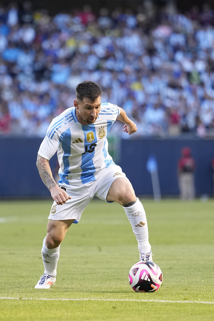 第13轮：欧塞尔0-0里昂 集锦