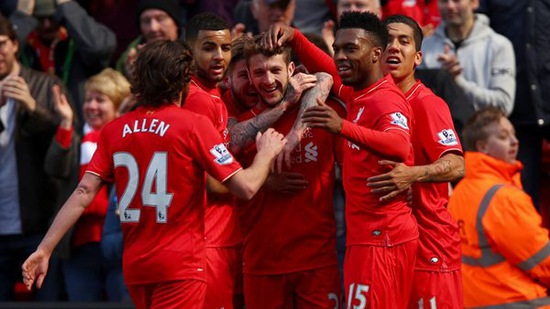 防守端对