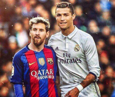 《铃兰计划》疑被索尼中国之星计划除名