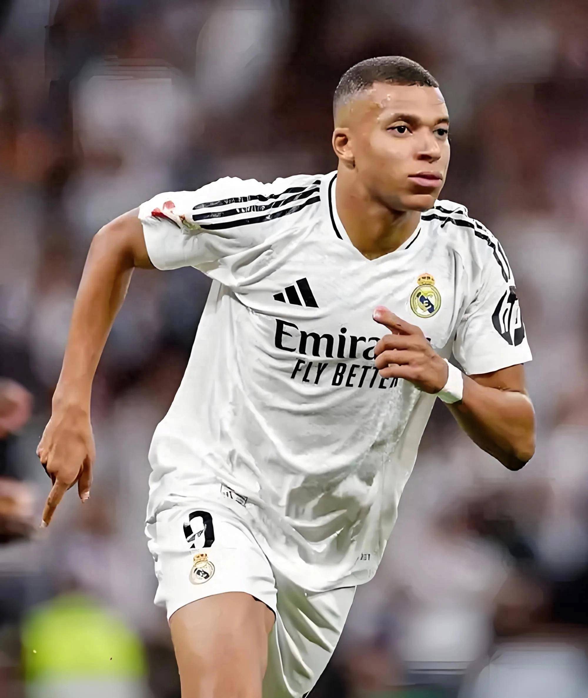 三支中国队出征国际赛，都输给了同一个队…