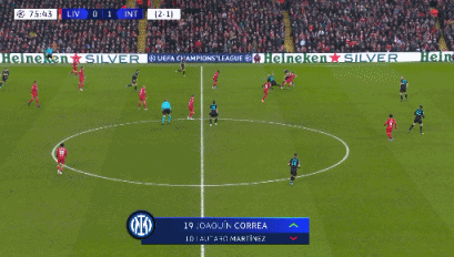 IGN建议用手柄玩《全境封锁》手游：这样体验最好！