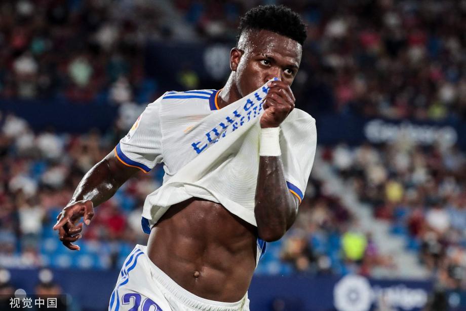 贝蒂斯与瓦伦西亚：西甲第22轮的巅峰对决即将上演