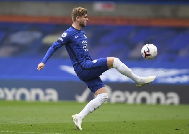 《刺客信条：影》在Switch2上以30帧运行 支持改良版VRR