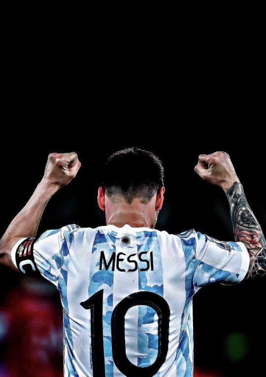 真实回顾！湖人惜败雄鹿，东契奇向联盟坦白，詹姆斯一席话令人尴尬难安