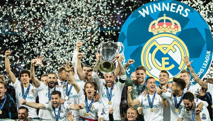 中超-罗慕洛破门韦世豪建功 成都客场击败海港