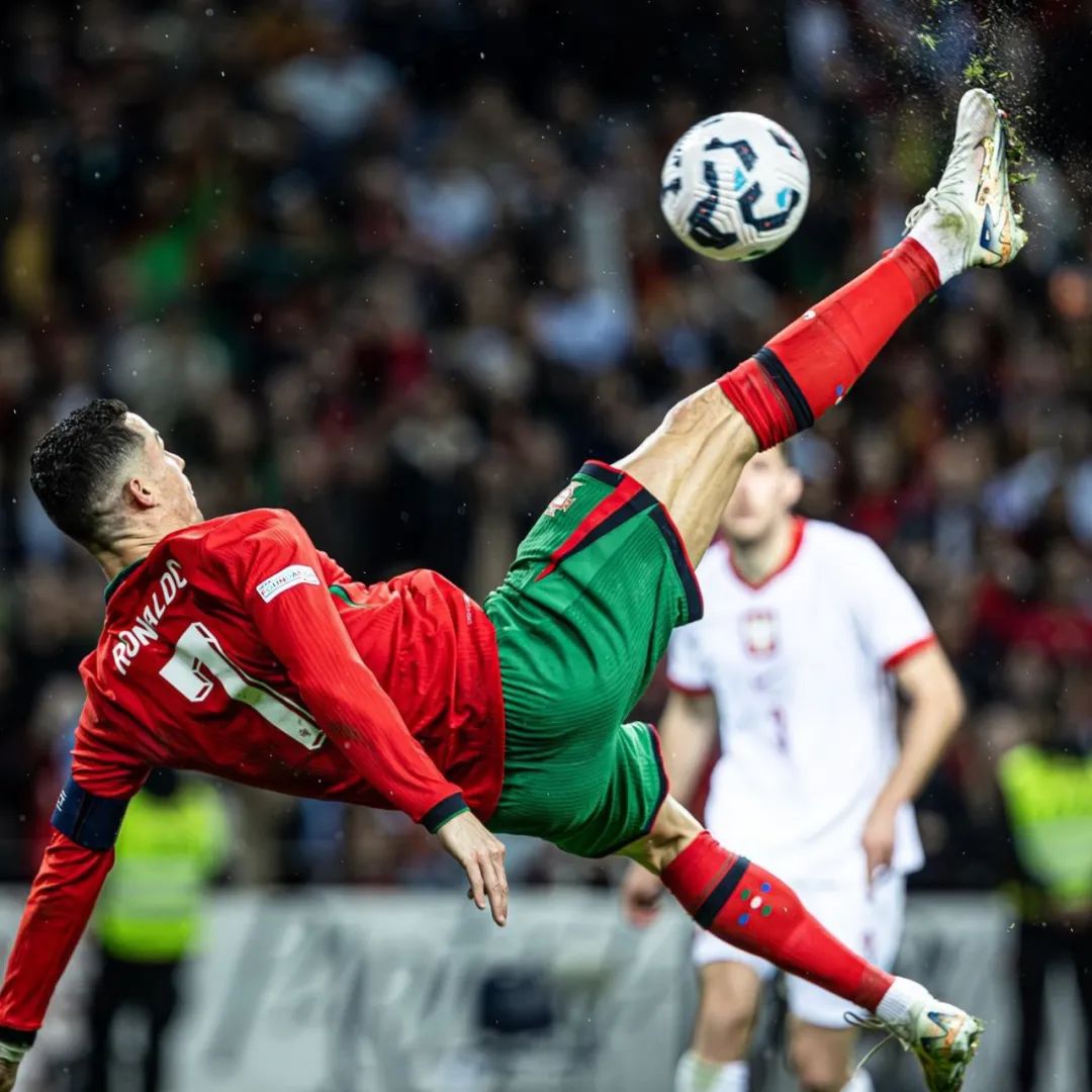 3分9中7，狂轰21分，平替克莱！勇士新水花兄弟上线！还交易我吗