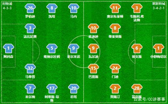 辩解还是事实？《光与影：33号远征队》开发者称早就没用AI了