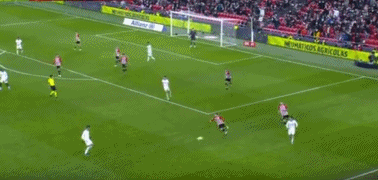 怎么防文班？兰德尔给出了参考答案