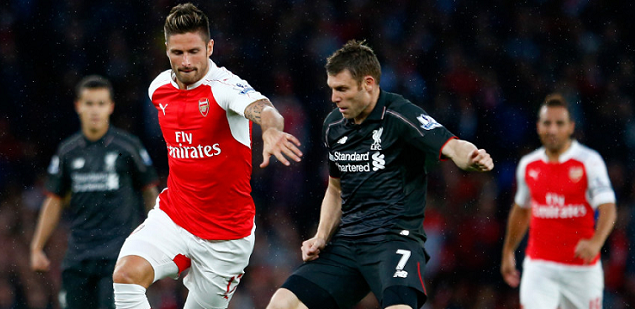 攻防两端都完爆了快船，凯尔特人锋线新星的进步真是相当明显？