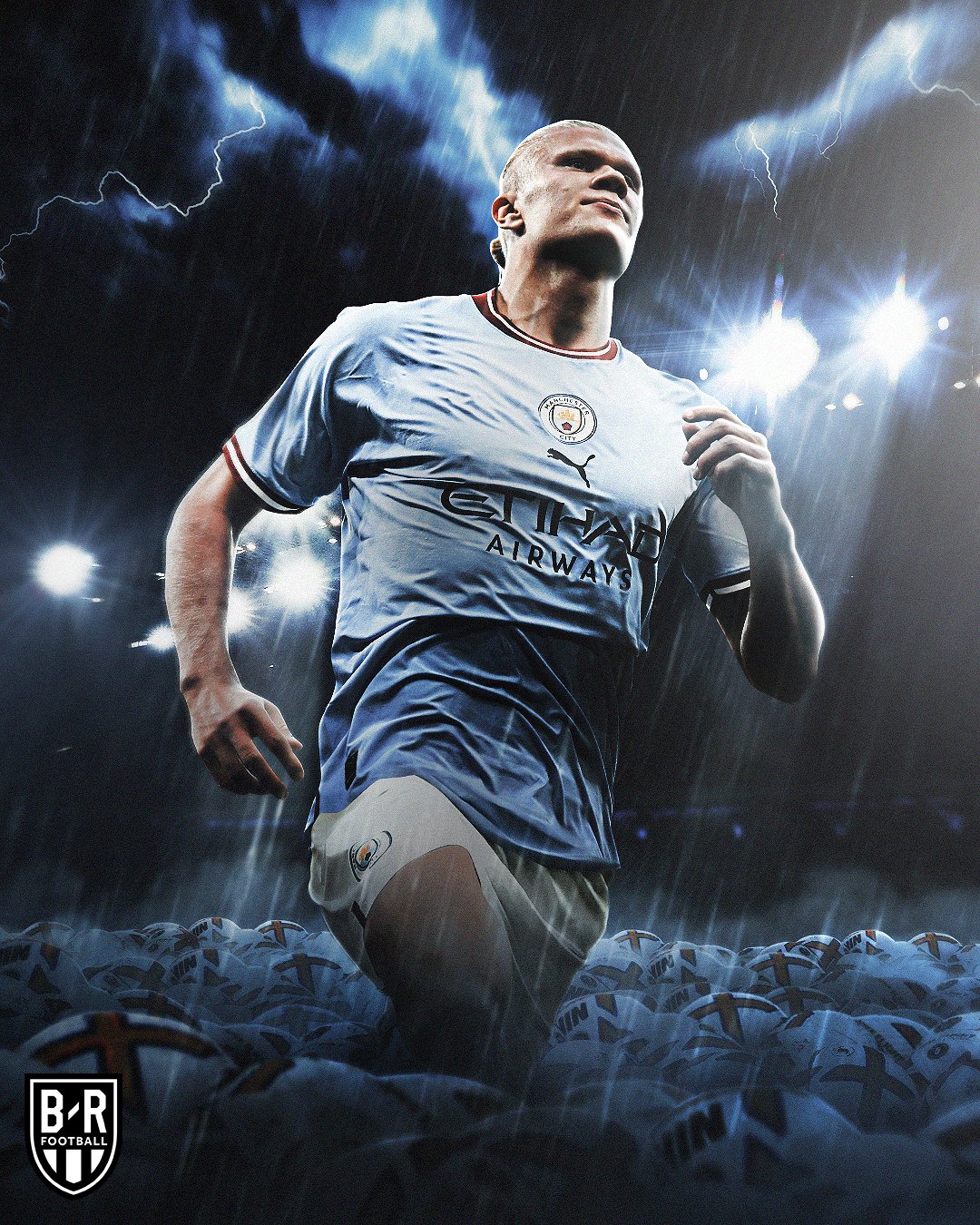 年轻球员冲击力十足