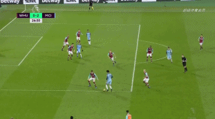 德甲最新赛果汇总 进球大战频繁上演