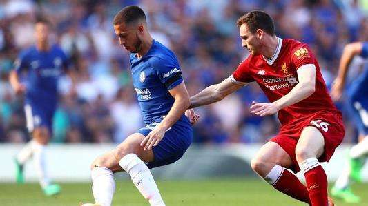 TA：曼城的真正对手不只是切尔西，还有疲劳和自满