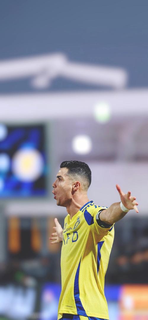 罗德里戈建功 皇马战胜阿拉维斯