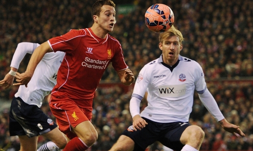 一打四看！带队冲入附加赛：杜兰特只是替罪羊？