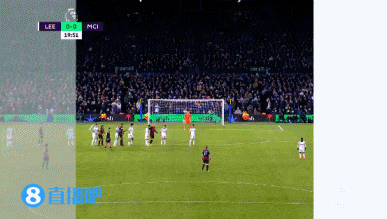 MSI淘汰赛：G2崩盘，FLY零封G2，NA大于欧洲