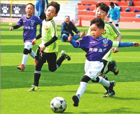 “喜加一”周报（12.5-12.11）：战锤、乐高对对碰