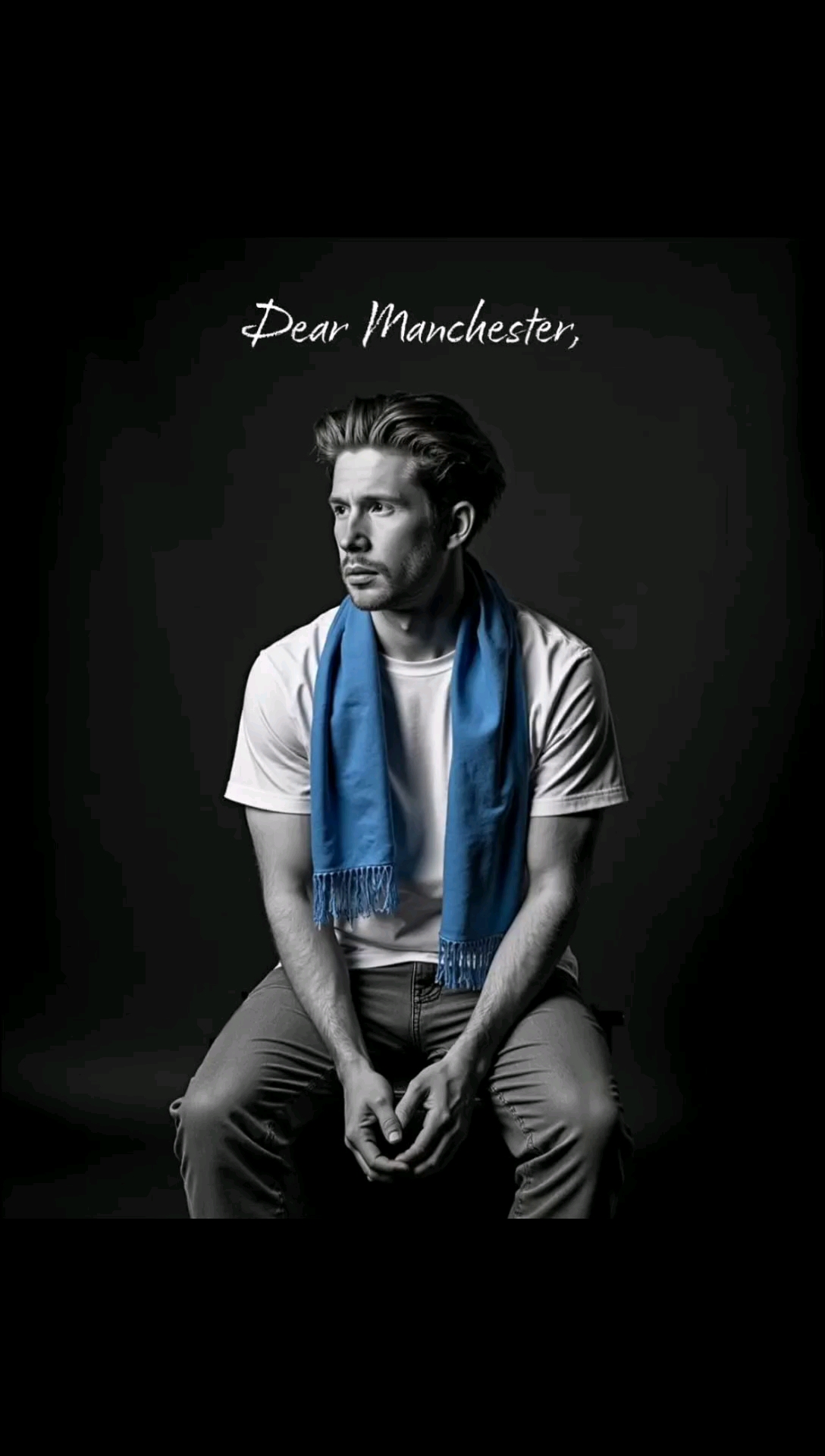 《DOTA2》BLAST 赛事首次落地中国，12 月成都开赛