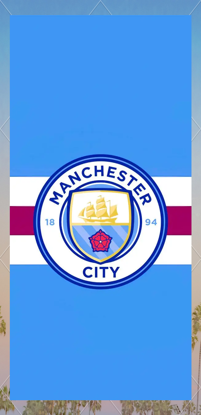 保持对玩家