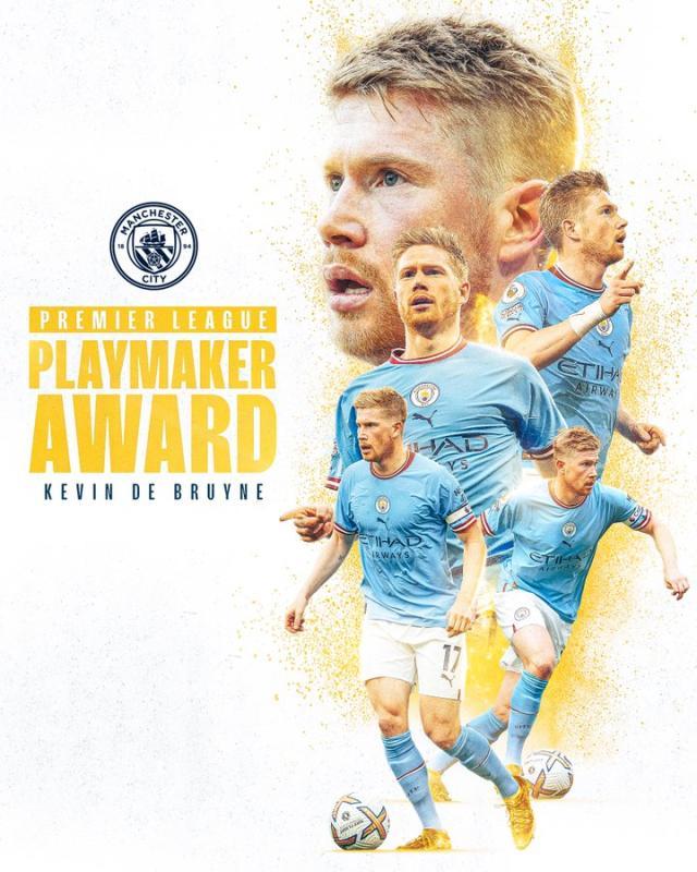 新秀榜更新 年轻球员表现抢眼