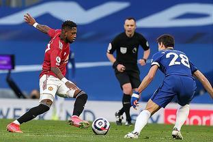 PUBG赛事观赛数据统计发布