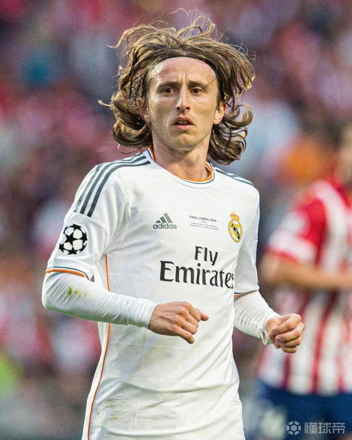 [NBA]常规赛1月11日：黄蜂VS爵士