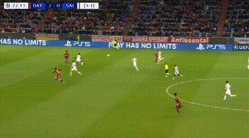 梅西也去沙特？曝利雅得新月报价3亿美元年薪强挖