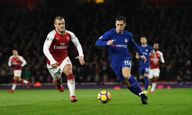 进化末路《幻塔》四周年5.6版本今日上线