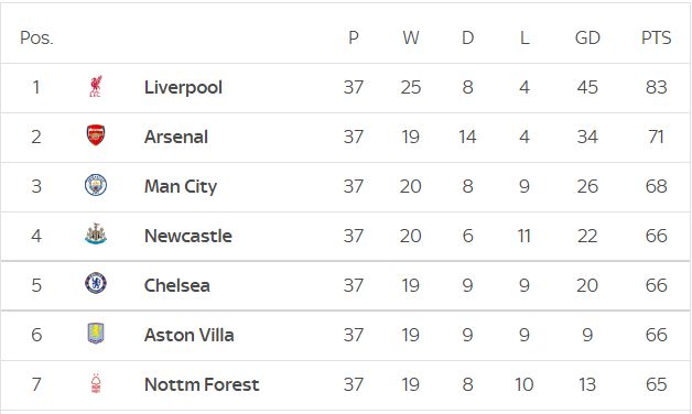 腾讯大型单机买断游戏现身TGA？试玩后我居然还觉得挺不错