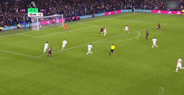 肉鸽新游《风水喵将》定价24.99元，2月4日上线Steam