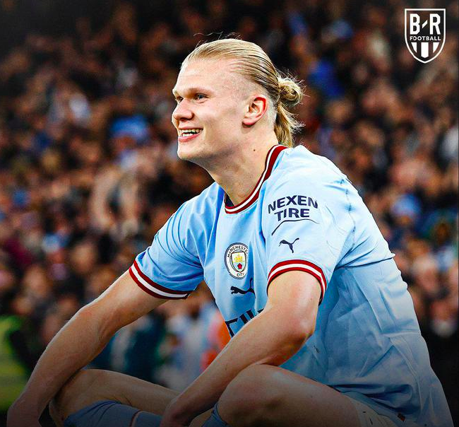 CBA常规赛第13轮结束了所有比赛，最新积分榜如下！