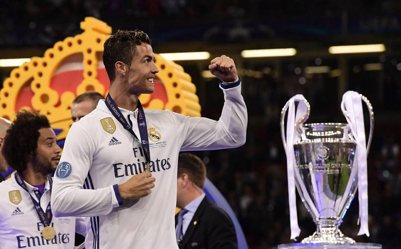 卡普空《识质存在》路径追踪与DLSS演示