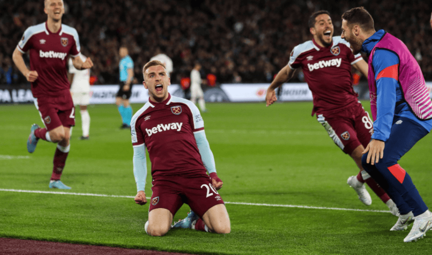 莫拉：来中国不是当游客的，要把过往所学全拿出来帮助三镇队