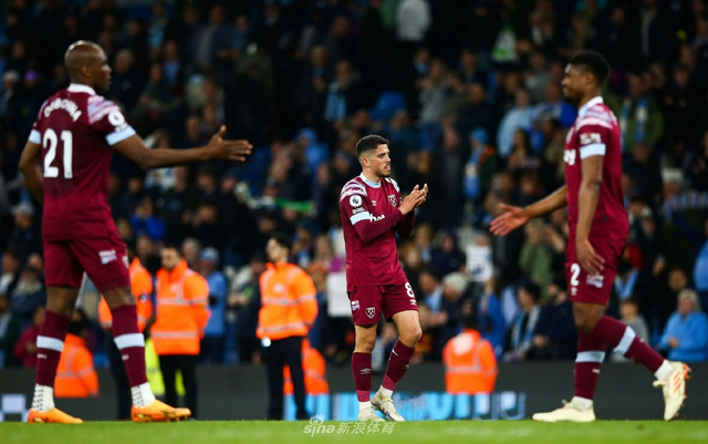 29日年总战报：Fly0-15战绩RW侠惨遭零封，WB首秀零封对手，狼队艰难二连胜！