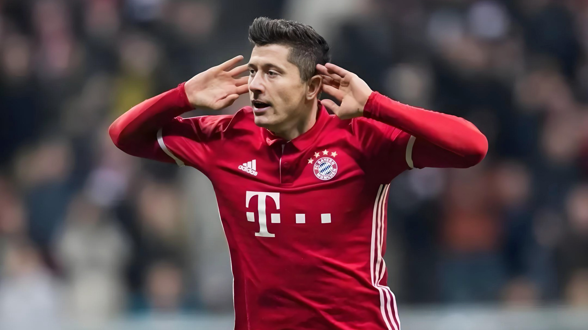 米兰体育报：巴黎FC有意租借热刺前锋特尔，20岁小将成引援目标