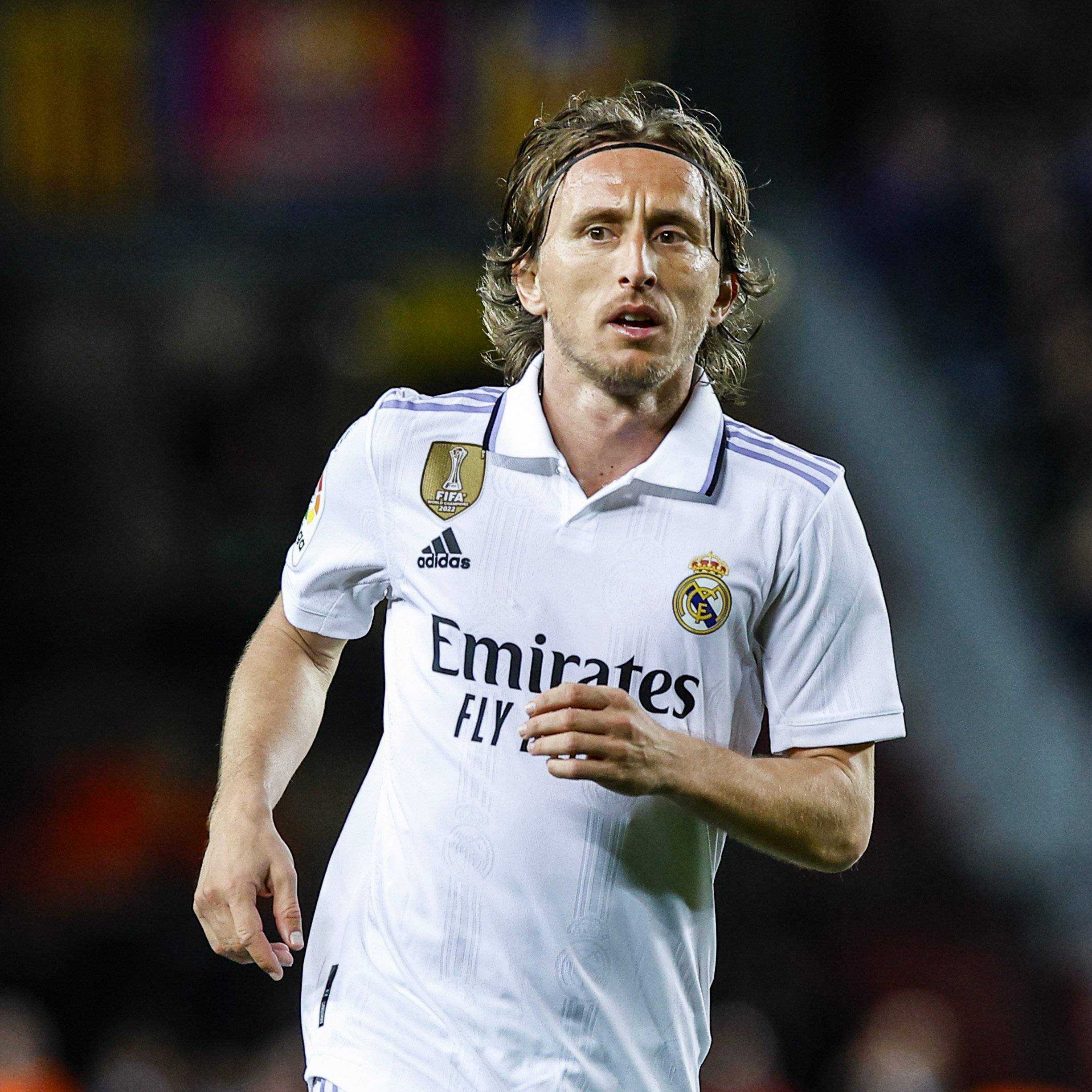 梅西美洲杯决赛前超燃演讲曝光：把奖杯带回阿根廷!