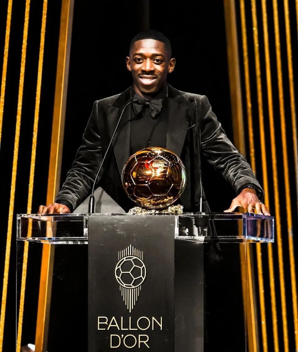 利雅得新月vs胜利前瞻：努涅斯PKC罗 马内缺席 C罗输球=丢冠