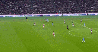 0.9分0.7板！真没油了！再见，马刺