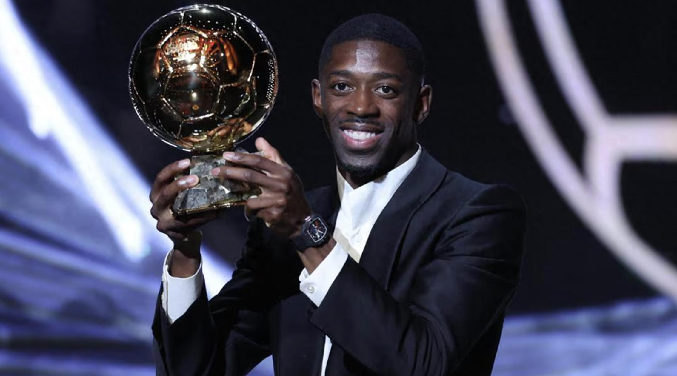 掘金团队篮球奏效 约基奇再送三双