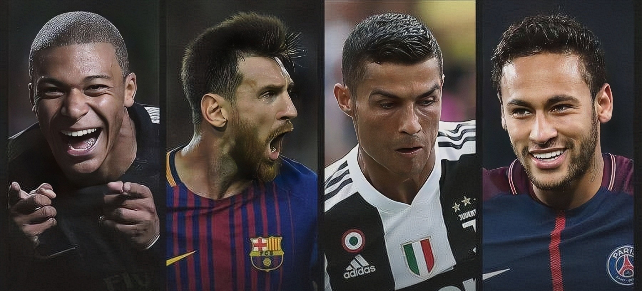 竞品为零，腾讯游戏想成为新赛道第一个吃螃蟹的勇士