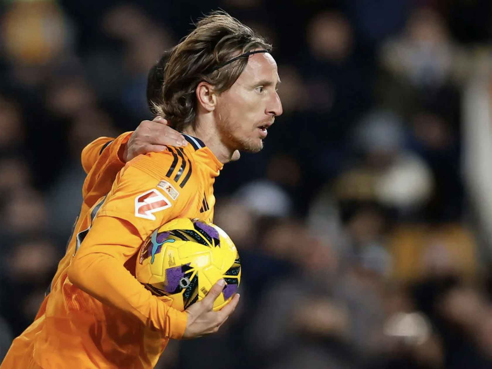 斯基拉：相较于加盟罗马，拉斯帕多里更想回那不勒斯