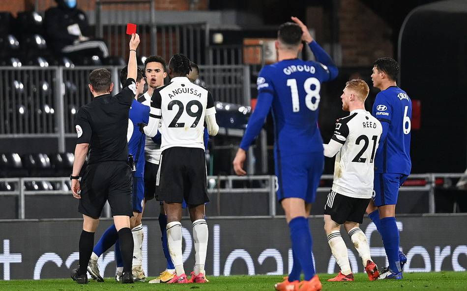 一诺回归又如何，AG连败结束KPL第二轮，还在为输狼队找借口吗？