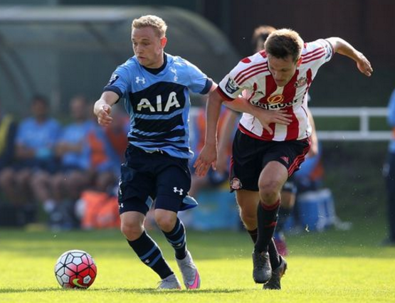英超前瞻｜阿森纳3-1利物浦：枪手志在复仇，扩大领先优势